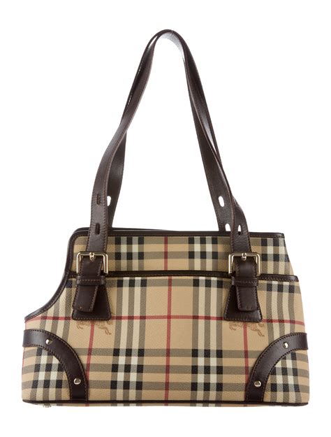 burberry pet sale|burberry pet accessories.